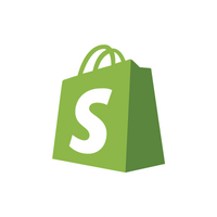 shopify-logo-CGaAw3Ry