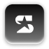 sternify_standard