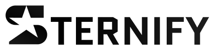 Sternify Demo