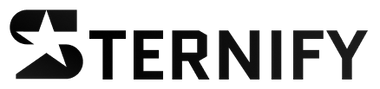 Sternify Demo