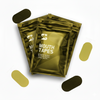 Sternify Yellow Mouth Tapes Bundle